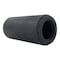 Holland Bushing, Oscillator, Fifth Wheel, Rubber XB-0011 - alternate 4